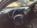 Used Dashboard Panel Fits: 2014 Kia Sorento Grade. Fixed Price $220.00.