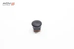 2025 Kia K4 Dashboard Sun Load Ambient Light Control Sensor Oem. Fixed Price $23.99.