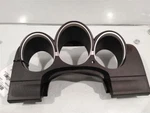 2007 Nitro Speedometer Instrument Cluster Bezel. Fixed Price $50.00.