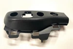 Genuine '00-06 Toyota Tundra Instrument Panel Bezel Charcoal 55449-0C020. Fixed Price $8.99.