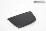 2015-24 Ford Edge CD539 Dashboard Upper Storage Tray Panel Lid Speaker Trim Oem. Fixed Price $22.32.