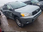 2007 Toyota RAV4 Front Driver Seat Belt Retractor Gray Oem Used 3326304. Fixed Price $80.70.