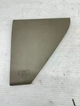 99-07 Silverado Sierra Suburban Tahoe Driver Fuse Box Cover Trim 15079096 T7. Fixed Price $13.60.