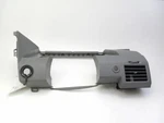 2008-2010 Dodge Avenger Dash Air Vent Ignition Surround Trim Panel. Fixed Price $75.60.