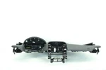 2017 - 2019 Jaguar Xe Dashboard Instrument Panel Cover Black Oem #3890. Fixed Price $165.70.