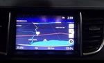 2019 Infiniti QX50 Upper Dash Touch Screen Display 283875NA0C Oem. Fixed Price $248.73.