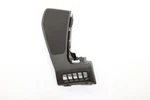 2019-2022 Chevrolet Silverado 1500 Front Right Speaker Trim Cover Oem Brown Hve. Fixed Price $37.29.