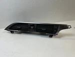 2012-2015 Audi A7 A6 S6 S7 Sedan Front Center Dash Board Vent Trim Oem. Fixed Price $37.40.