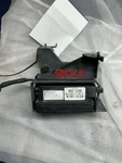 Camera/projector Radar Unit Adaptive Cruise Rwd Fits 08 Infiniti M45 232643. Fixed Price $349.13.
