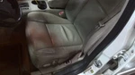 Driver Front Seat Electric With Memory Opt A45 Fits 03-07 Cts 339947. Fixed Price $449.90.