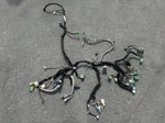2012 Civic 1.8L Engine Wire Harness. Fixed Price $270.00.