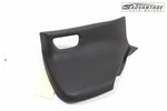 2014-2018 Acura Mdx Front Dash Right Passenger Side Lower Trim Cover Panel Oem. Fixed Price $40.99.