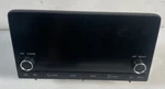 2023-2025 Acura Integra Gps Navigation Radio Receiver 7" Display Screen # 106698. Fixed Price $158.43.