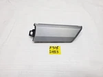 2019-2023 Audi E-tron Dash Left Driver Bezel Molding Cover Trim Oem 4KL853189. Fixed Price $64.49.