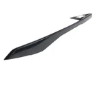 16-19 Ford Explorer Left Right Center Molding FB53 78045N61 Ac 78045N60. Fixed Price $47.53.