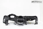 2018-2024 Honda Odyssey Front Dashboard Instrument Cover Panel Black Oem. Fixed Price $779.99.