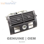 2000-2006 Bmw X5 Rear Center Console Air Vent 8370911. Fixed Price $17.49.