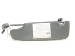 2015-2021 Ford Mustang Sun Visor Passenger FR3Z6304104ACFR3Z6304104AD. Fixed Price $59.99.
