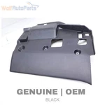 2015-2018 Bmw X4 28IX F26 Right Dash Knee Panel / Trim (lower). Fixed Price $59.99.