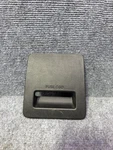 2016-2018 Hyundai Elantra Fuse Box Cover/lid/door Interior Black. Fixed Price $24.99.