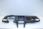 20-24 Chevrolet Equinox Lt Dashboard Instrument Panel Upper Trim Cover 84492345. Fixed Price $557.22.