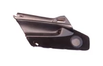 New Oem 1992-1996 Dodge Viper Left Interior Door Panel RT/10. Fixed Price $399.00.