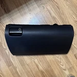 Mercedes-benz Ml X164 W164 2006-2012 Oem Glove Box Storage Compartment W/key. Fixed Price $69.95.