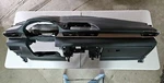 2018-21 Mazda 6 Genuine Dashboard Instrument Panel (no Shipping). Fixed Price $850.00.