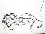 2017-2022 Tesla Model 3 Dashboard Wiring Harness Cable Wire Loom Oem 67K. Fixed Price $162.50.