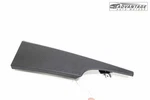 2015-2023 Ford Mustang Dashboard Instrument Panel Left Side Trim Cover Oem. Fixed Price $38.49.