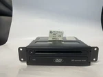 00-06 Bmw E53 X5 Dvd System Receiver Navigation Computer Gps Oem #D3-3. Fixed Price $125.00.