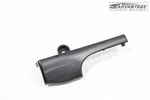 2019-21 Jeep Grand Cherokee Dashboard Left Side Bezel Molding Applique Oem. Fixed Price $50.69.