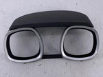 Chevrolet Chevy Equinox Instrument Speedometer Cluster Bezel 2010-2017 20873572. Fixed Price $17.99.