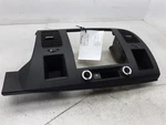 07 08 09 10 11 12 13 Chevrolet SILEVRADO15 25 35 Radio Stereo Dash Trim Bezel. Fixed Price $174.99.