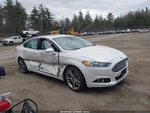 Passenger Right Windshield Wiper Motor Fits 13-18 Fusion 949147. Fixed Price $144.99.