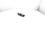 2017-2020 Audi A4 Rear Roof Dome Light Lamp 8W0-947-111-6PS *blk Cpe. Fixed Price $69.83.
