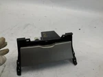 11-13 Toyota Corolla Le 1.8 Fwd Dashboard Coin Holder Change Storage Pocket. Fixed Price $27.99.