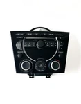 04-06 Mazda RX8 Temperature Control & Radio Panel Oem. Fixed Price $149.00.
