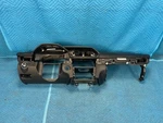Mercedes 400 Dashboard Instrument Panel 2014 Black Oem. Fixed Price $495.00.