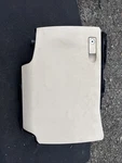 10-12 Mercedes X204 GLK350 Dashboard Glove Box Compartment 2046801591 Oem. Fixed Price $74.99.