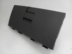 2004 Dodge Durango Glove Box. Fixed Price $62.10.