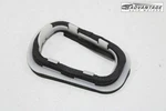 2019 Cadillac Cts Dashboard Instrument Panel Cover Hole Seal 23268232 Oem. Fixed Price $27.99.