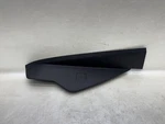 2020-2024 Ford Explorer Dash Right End Cap Trim Cover Panel Oem LB5BS04480AE. Fixed Price $37.50.