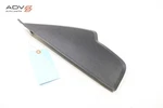 2020 - 2025 Hyundai Venue Dashboard Right Side End Cap Trim Cover Panel Oem. Fixed Price $29.99.