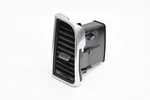 10-16 Porsche Panamera Front Left Driver Inner Dash Ac Air Vent Flow Grille Oem. Fixed Price $54.00.