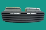 07-2013 Mercedes W221 S600 S550 S400 Center Dash Ac A/c Air Vent 2216890066 Oem. Fixed Price $41.28.