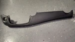 2013 - 2018 Toyota RAV4 Dashboard Center & Right Side Trim Cover Panel Oem. Fixed Price $160.19.