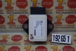 09 10 11 Chevrolet Traverse Stability Control Yaw Rate Sensor 25930324 Oem. Fixed Price $34.99.