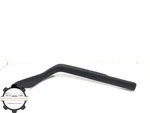 2023-2025 Acura Integra Dashboard Bezel Trim Molding Panel Oem. Fixed Price $49.99.