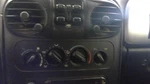 Used A/c Selector Switch Fits: 2005 Chrysler Pt Cruiser W/ac Grade. Fixed Price $113.70.